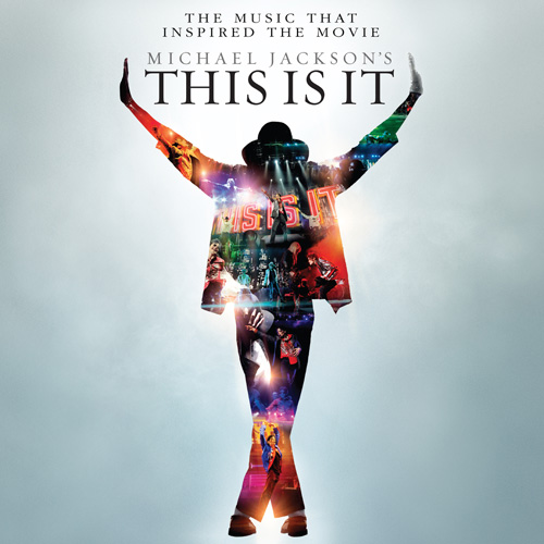 michael-jackson-this-is-it-soundtrack michael-jackson-this-is-it-soundtrack