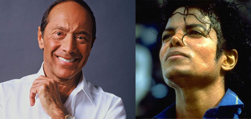 paul-anka-e-micheal-jackson