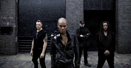 skunkanansie