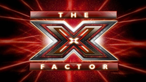 x-factor