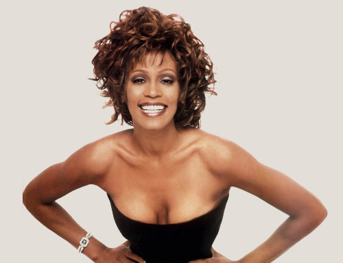 whitney-houston