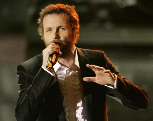 jovanotti