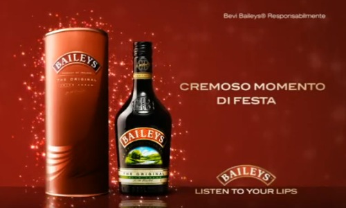 Baileys