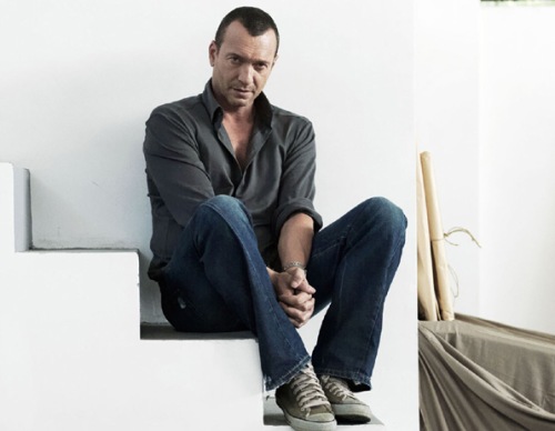 Biagio Antonacci Biagio Antonacci