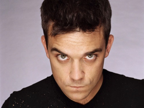 Robbie_Williams