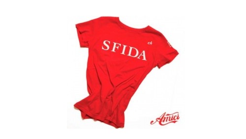 Sfida