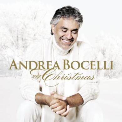 andreabocelli