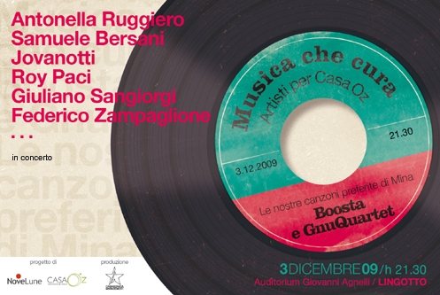 cartolina_versione1_musicac2