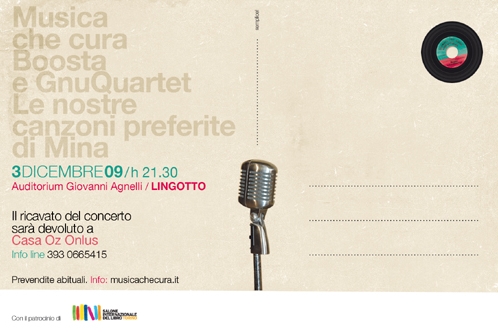 cartolina_versione1_musicac23