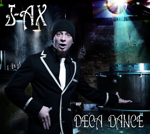 copertina-decadance