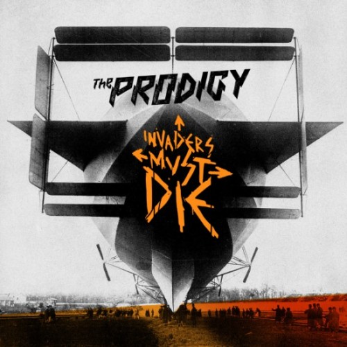 prodigy-invaders-must-die-album-500x500