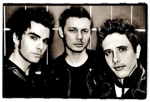 stereophonics1