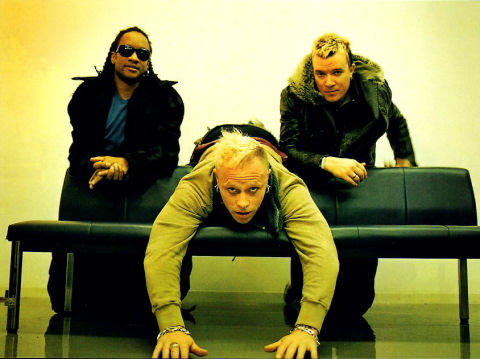 the_prodigy_2