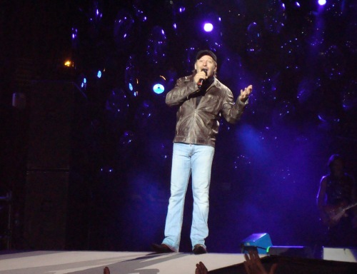 vasco rossi