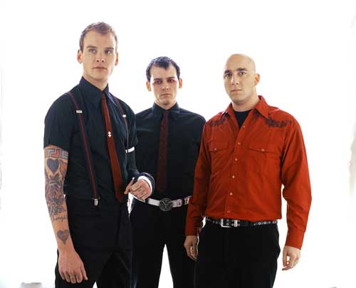 Alkaline_Trio