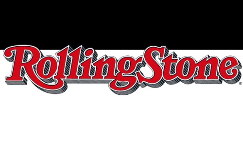 Rolling Stone Rolling Stone