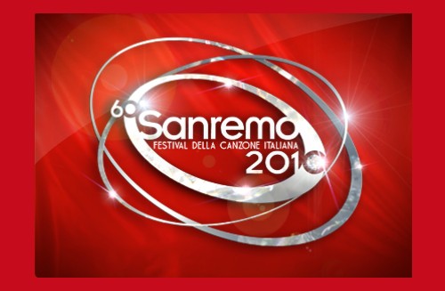 Sanremo 2010