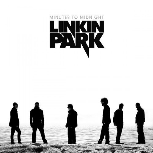 linkin-park-minutes-to-midnight12