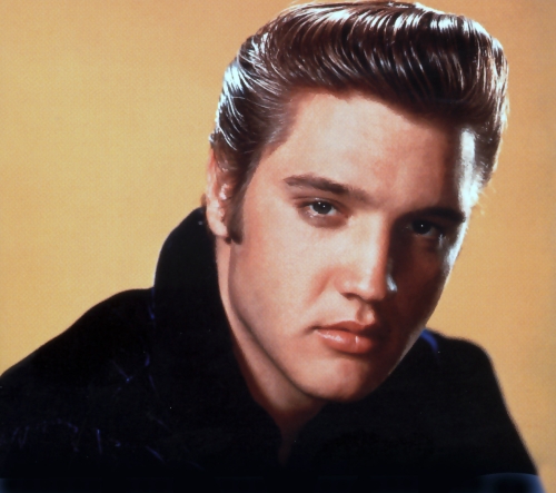 15-elvis-presley-081407