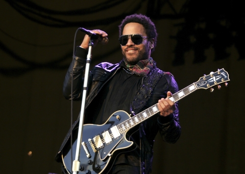 lenny_kravitz