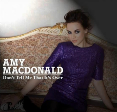 AmyMacDonald