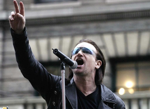 Bono