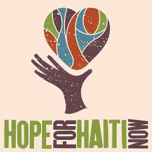 Hope_for_Haiti_Now_cover