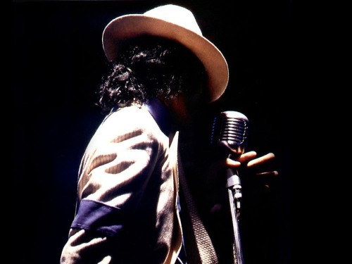 Michael_Jackson