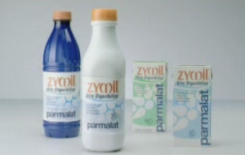 Zymil
