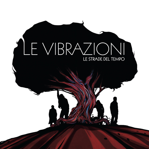 le_vibrazioni-le_strade_del_tempo