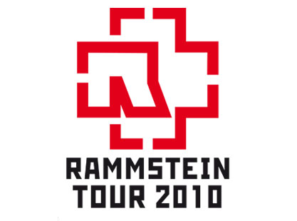 rammstein