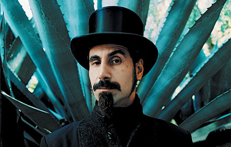 051108110139_serj_tankian_main