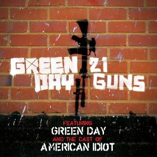 21-guns-[featuring-green-day-and-the-cast-of-american-idiot]