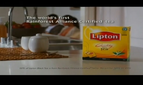 Lipton