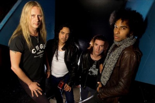 aliceinchains