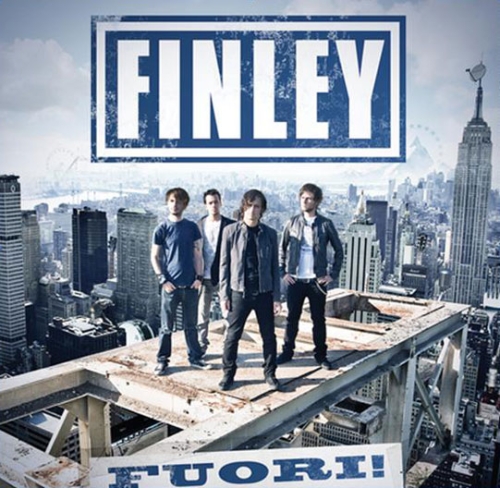 finley-fuori-cover