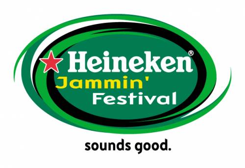 heineken_jammin_festival