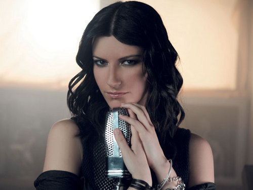 laura-pausini