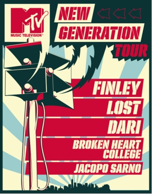 new-generation-tour-ok