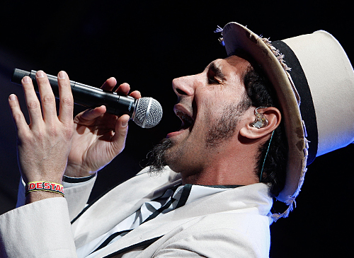 serj_tankian