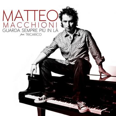 matteo-macchioni