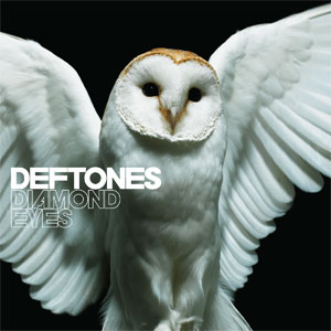 Deftones_diamond_eyes