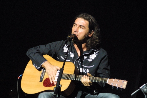Ligabue Ligabue