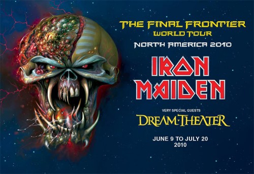 iron-maiden-the-final-frontier