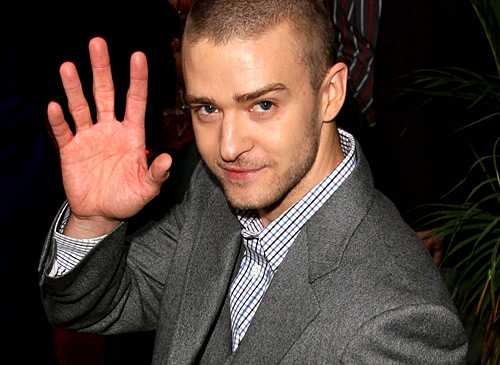 justin_timberlake