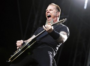 metallica11-300x219