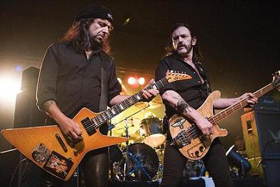 motorhead-tour-2009-italia