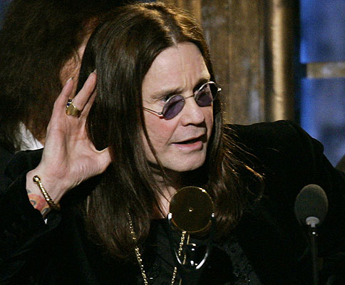 ozzy_osbourne_285673y