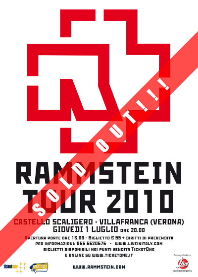 1rammstein4378457547