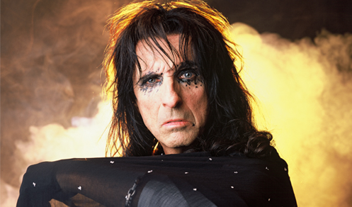 AliceCooper4